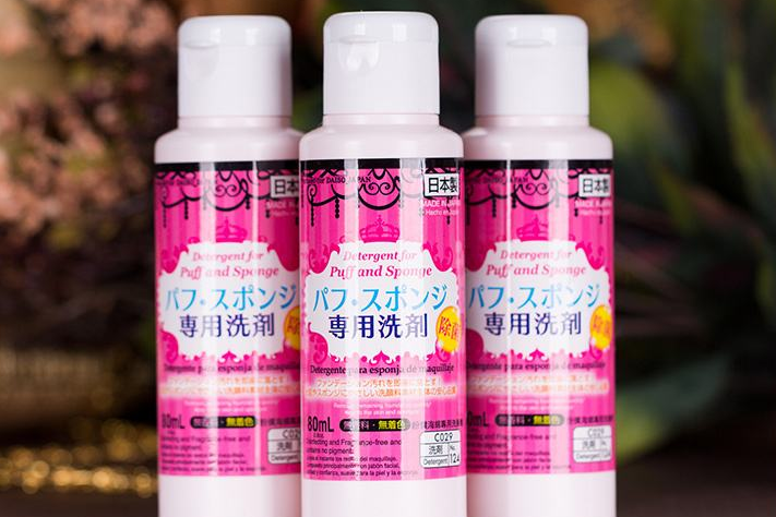 大创清洁剂怎么用?清洁力度强吗? 大创清洁剂怎么用?清洁力度强吗?