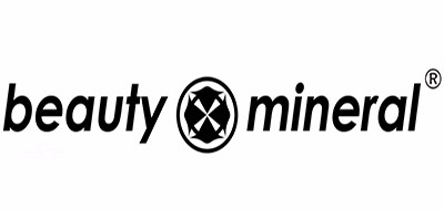 Beauty-Mineral是什么牌子_碧妮莱品牌怎么样?