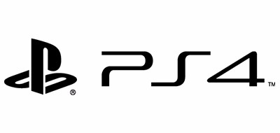 PS4是什么牌子_PS4游戏机品牌怎么样?