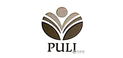 PULI是什么牌子_普利瓷业品牌怎么样?