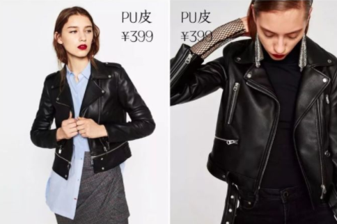 皮衣有哪些品牌比较好?如何选择? 皮衣有哪些品牌比较好?如何选择?