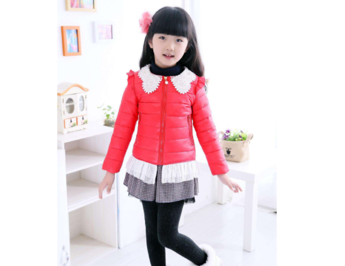 儿童衣服品牌有哪些?谁能推荐几个儿童衣服品牌? 儿童衣服品牌有哪些?谁能推荐几个儿童衣服品牌?