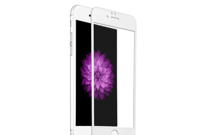 iphone钢化膜哪家好?benks邦克仕iPhone钢化膜好用吗? iphone钢化膜哪家好?benks邦克仕iPhone钢化膜好用吗?