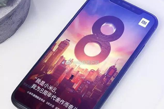 小米手机如此好用,为何却卖不过华为、oppo和vivo? 小米手机如此好用,为何却卖不过华为、oppo和vivo?