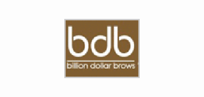 Billion Dollar Brows是什么牌子_Billion Dollar Brows品牌怎么样?