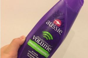 蓬松洗发水澳洲品牌推荐？澳洲的Aussie袋鼠洗发水怎么样？-1