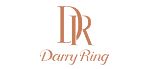 Darry Ring是什么牌子_黛芮品牌怎么样?