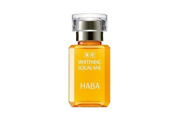 面部精油的使用方法?HABA面部精油可以天天用吗? 面部精油的使用方法?HABA面部精油可以天天用吗?