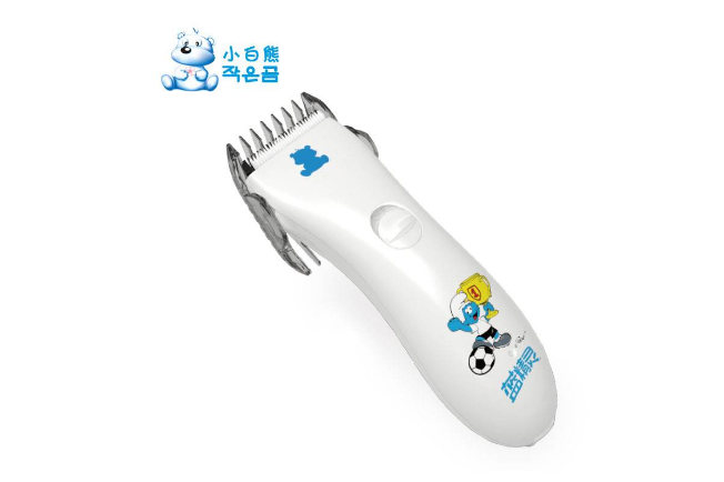 婴儿理发器哪款好用?小白熊婴儿理发器好用吗? 婴儿理发器哪款好用?小白熊婴儿理发器好用吗?