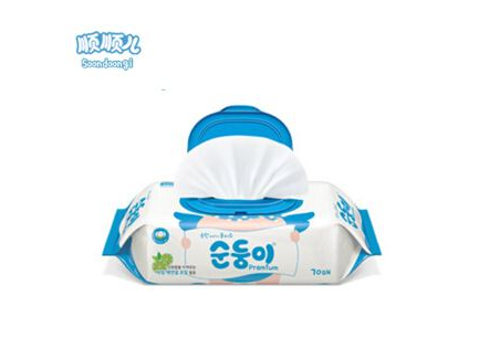 什么牌子的纸巾好用?值得推荐的纸巾品牌有哪些? 什么牌子的纸巾好用?值得推荐的纸巾品牌有哪些?