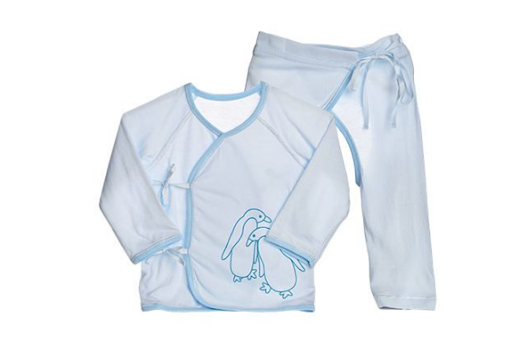 日系新生儿衣服品牌好?那些日系新生儿衣服品牌值得推荐? 日系新生儿衣服品牌好?那些日系新生儿衣服品牌值得推荐?