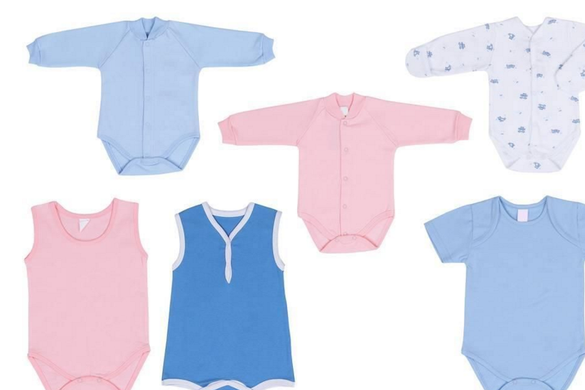 新生儿衣服尺寸?谁能推荐几个新生儿衣服品牌? 新生儿衣服尺寸?谁能推荐几个新生儿衣服品牌?
