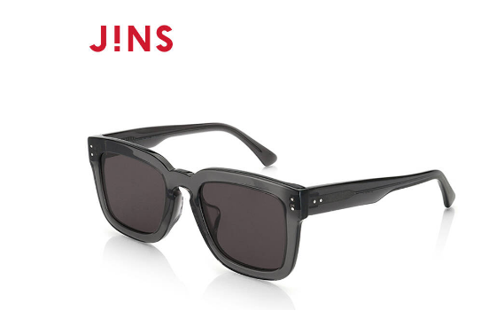 太阳镜什么颜色好?JINS太阳镜多少钱? 太阳镜什么颜色好?JINS太阳镜多少钱?