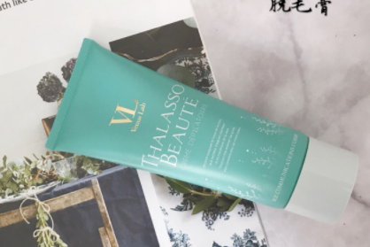 Venus Lab脱毛膏好用嘛?Venus Lab脱毛膏怎么样? Venus Lab脱毛膏好用嘛?Venus Lab脱毛膏怎么样?