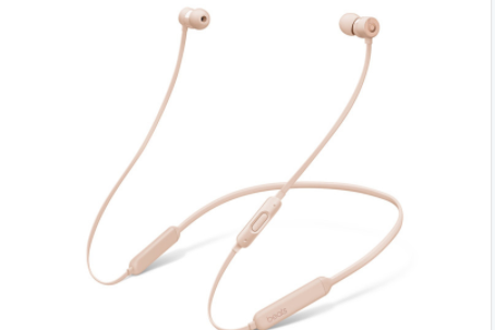 蓝牙耳机推荐?Beats X 无线入耳式蓝牙耳机怎么样? 蓝牙耳机推荐?Beats X 无线入耳式蓝牙耳机怎么样?