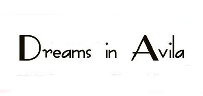DREAMS IN AVILA是什么牌子_DREAMS IN AVILA品牌怎么样?