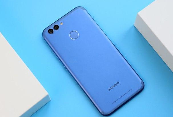 华为nova2s手机怎么样?华为nova2s和nova3e哪个好? 华为nova2s手机怎么样?华为nova2s和nova3e哪个好?
