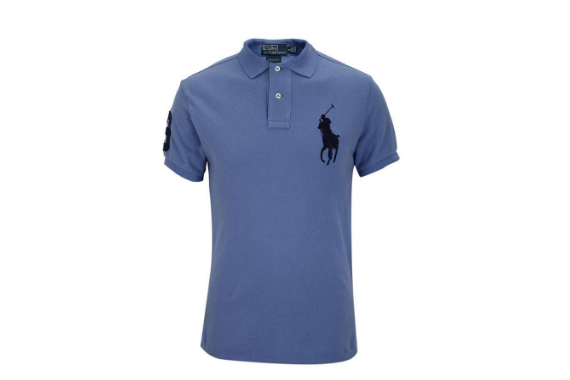 男装polo衫品牌推荐?拉夫劳伦polo衫价格? 男装polo衫品牌推荐?拉夫劳伦polo衫价格?
