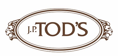 TODS是什么牌子_托德斯品牌怎么样?