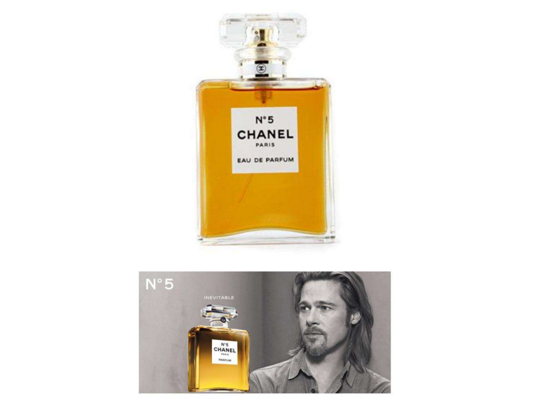什么香水好闻又持久?Chanel 5号和Jo Malone 蓝风铃香水那个好? 什么香水好闻又持久?Chanel 5号和Jo Malone 蓝风铃香水那个好?