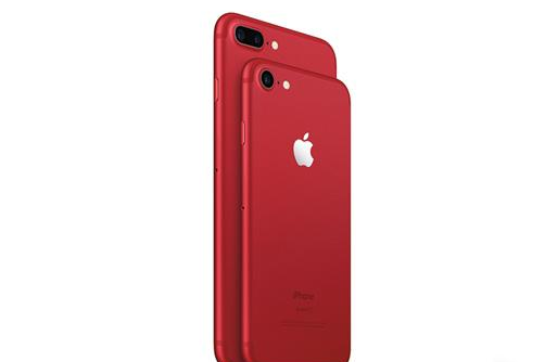 苹果手机iphone8多少钱？有哪些颜色可选？-1