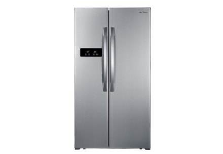 日立冰箱好吗?日立WX7400G冰箱有什么优缺点? 日立冰箱好吗?日立WX7400G冰箱有什么优缺点?