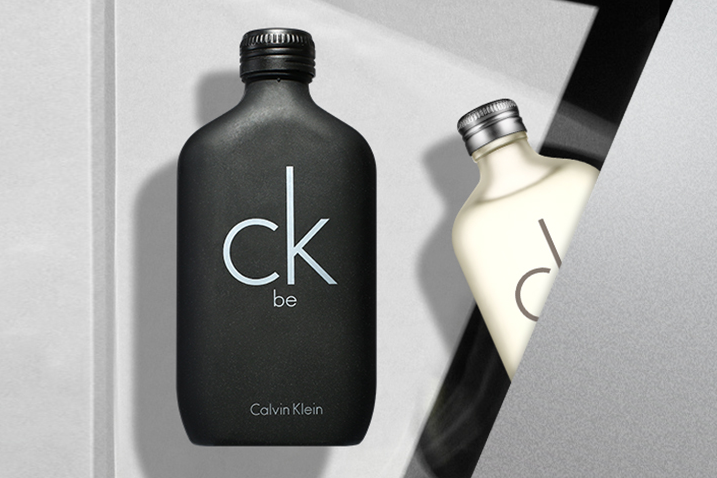 ck香水哪款好用?ck中性香水黑白哪款好? ck香水哪款好用?ck中性香水黑白哪款好?