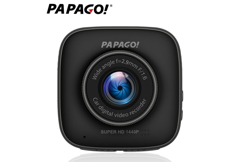 papago行车记录仪哪款好？papago Gosafe 560带wifi吗？