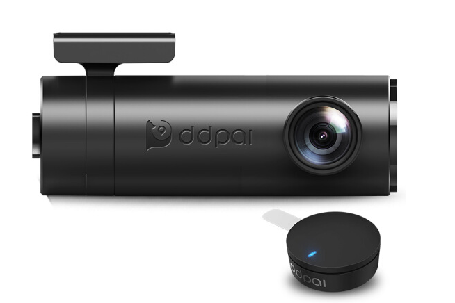 盯盯拍mini2s怎么样?盯盯拍行车记录仪app介绍? 盯盯拍mini2s怎么样?盯盯拍行车记录仪app介绍?