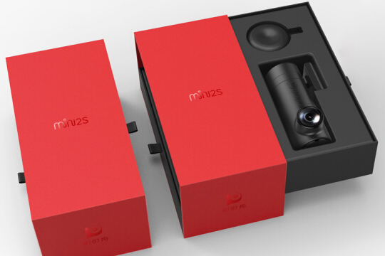 盯盯拍mini2s怎么样?盯盯拍行车记录仪app介绍? 盯盯拍mini2s怎么样?盯盯拍行车记录仪app介绍?