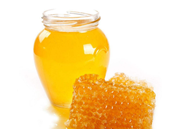 蜂蜜减肥的正确吃法？汪氏蜂蜜一罐多少钱？-2