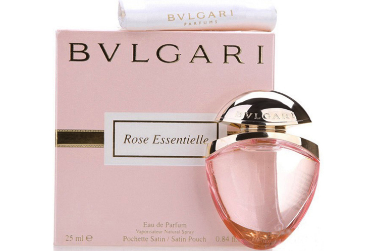 宝格丽BVLGARI香水专柜价格?宝格丽的香水哪款好? 宝格丽BVLGARI香水专柜价格?宝格丽的香水哪款好?