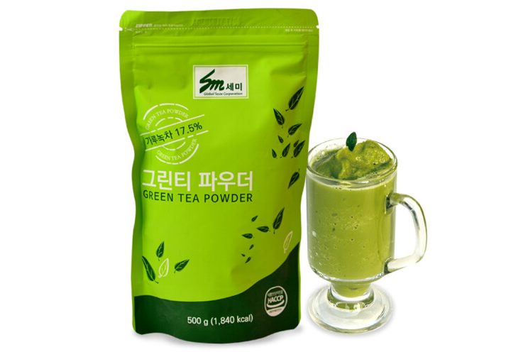 绿茶园有机绿茶的功效?怎么喝? 绿茶园有机绿茶的功效?怎么喝?