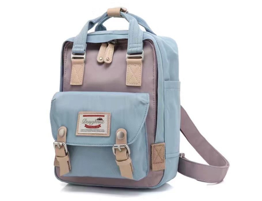 学生书包品牌?谁能推荐几个品牌? 学生书包品牌?谁能推荐几个品牌?