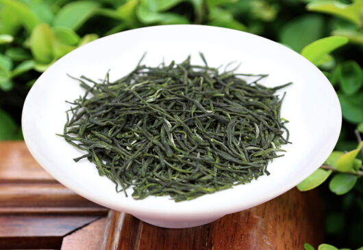 乐品乐茶的茶叶怎么样?乐品乐茶的绿茶能冲泡几次? 乐品乐茶的茶叶怎么样?乐品乐茶的绿茶能冲泡几次?