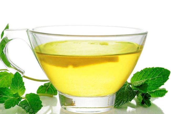 tilman减肥茶有效吗?Tilman柠檬绿茶能减肥吗? tilman减肥茶有效吗?Tilman柠檬绿茶能减肥吗?