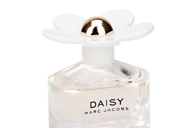marc jacobs香水哪款好?marc jacobs小雏菊香水怎么样? marc jacobs香水哪款好?marc jacobs小雏菊香水怎么样?