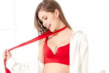 女士内衣品牌有哪些?女士内衣品牌有何推荐? 女士内衣品牌有哪些?女士内衣品牌有何推荐?