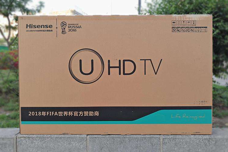 海信世界杯指定电视怎么样?海信电视E7A如何? 海信世界杯指定电视怎么样?海信电视E7A如何?