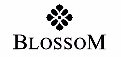 BLOSSOM是什么牌子_BLOSSOM品牌怎么样?