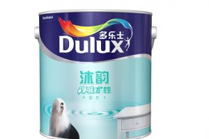 多乐士水性漆怎么样？多乐士水性漆哪款好？-3