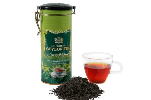 锡兰红茶哪个牌子好?介绍一下? 锡兰红茶哪个牌子好?介绍一下?