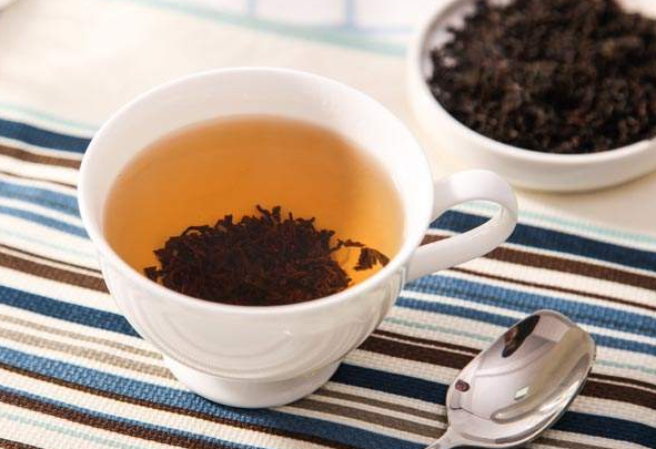 锡兰红茶哪个牌子好？介绍一下？