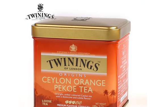 Twinings红茶有几种口味?怎么冲泡? Twinings红茶有几种口味?怎么冲泡?