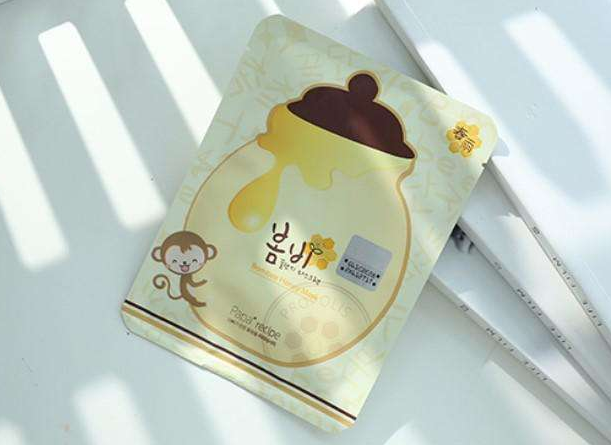 春雨面膜用完要洗吗?补水效果怎么样? 春雨面膜用完要洗吗?补水效果怎么样?