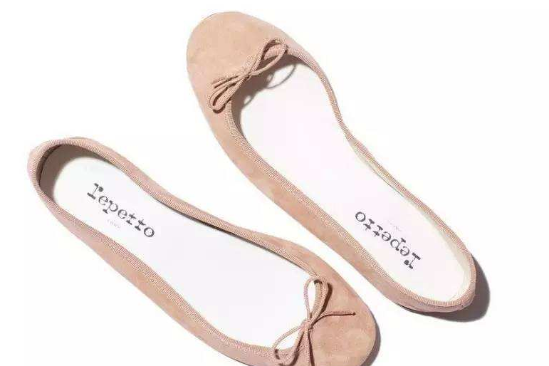 舞鞋什么品牌好？Marcha ballerina舞鞋价格是多少？-1