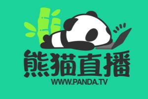 王思聪旗下熊猫直播被指资金链紧张 主播出走员工离职诉讼缠身-2