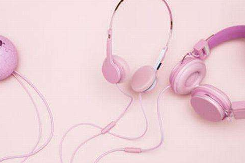 urbanears耳机怎么样?音质好吗? urbanears耳机怎么样?音质好吗?
