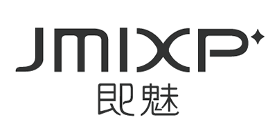 JmixP是什么牌子_即魅品牌怎么样?
