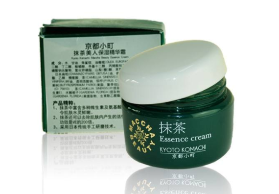 日本面膜哪个牌子好?推荐几款? 日本面膜哪个牌子好?推荐几款?